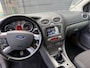 Ford Focus Wagon 1.8 Titanium Flexi Fuel NAVI | AIRCO | TREKHAAK | CRUISE | NWE APK