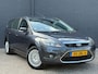 Ford Focus Wagon 1.8 Titanium Flexi Fuel NAVI | AIRCO | TREKHAAK | CRUISE | NWE APK