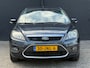 Ford Focus Wagon 1.8 Titanium Flexi Fuel NAVI | AIRCO | TREKHAAK | CRUISE | NWE APK