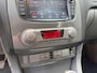 Ford Focus Wagon 1.8 Titanium Flexi Fuel NAVI | AIRCO | TREKHAAK | CRUISE | NWE APK
