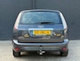 Ford Focus Wagon 1.8 Titanium Flexi Fuel NAVI | AIRCO | TREKHAAK | CRUISE | NWE APK
