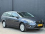 Ford Focus Wagon 1.8 Titanium Flexi Fuel NAVI | AIRCO | TREKHAAK | CRUISE | NWE APK