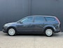 Ford Focus Wagon 1.8 Titanium Flexi Fuel NAVI | AIRCO | TREKHAAK | CRUISE | NWE APK
