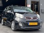 Kia Picanto 1.2 CVVT ISG Plus Pack|LED|Carplay|Airco|NAP|APK