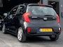 Kia Picanto 1.2 CVVT ISG Plus Pack|LED|Carplay|Airco|NAP|APK