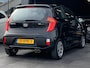 Kia Picanto 1.2 CVVT ISG Plus Pack|LED|Carplay|Airco|NAP|APK