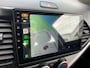 Kia Picanto 1.2 CVVT ISG Plus Pack|LED|Carplay|Airco|NAP|APK