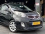 Kia Picanto 1.2 CVVT ISG Plus Pack|LED|Carplay|Airco|NAP|APK