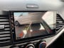 Kia Picanto 1.2 CVVT ISG Plus Pack|LED|Carplay|Airco|NAP|APK
