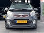 Kia Picanto 1.2 CVVT ISG Plus Pack|LED|Carplay|Airco|NAP|APK