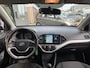 Kia Picanto 1.2 CVVT ISG Plus Pack|LED|Carplay|Airco|NAP|APK