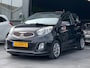 Kia Picanto 1.2 CVVT ISG Plus Pack|LED|Carplay|Airco|NAP|APK