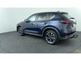 Mazda CX-5 2.0 e-SkyActiv-G M Hybrid 165 Advantage Automaat | Rijklaar | 1e eigenaar | BTW auto | Trekhaak |
