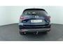 Mazda CX-5 2.0 e-SkyActiv-G M Hybrid 165 Advantage Automaat | Rijklaar | 1e eigenaar | BTW auto | Trekhaak |