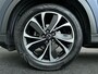Mazda CX-5 2.0 e-SkyActiv-G M Hybrid 165 Advantage Automaat | Rijklaar | 1e eigenaar | BTW auto | Trekhaak |