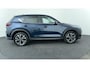 Mazda CX-5 2.0 e-SkyActiv-G M Hybrid 165 Advantage Automaat | Rijklaar | 1e eigenaar | BTW auto | Trekhaak |