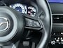 Mazda CX-5 2.0 e-SkyActiv-G M Hybrid 165 Advantage Automaat | Rijklaar | 1e eigenaar | BTW auto | Trekhaak |