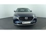Mazda CX-5 2.0 e-SkyActiv-G M Hybrid 165 Advantage Automaat | Rijklaar | 1e eigenaar | BTW auto | Trekhaak |