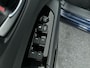 Mazda CX-5 2.0 e-SkyActiv-G M Hybrid 165 Advantage Automaat | Rijklaar | 1e eigenaar | BTW auto | Trekhaak |