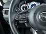 Mazda CX-5 2.0 e-SkyActiv-G M Hybrid 165 Advantage Automaat | Rijklaar | 1e eigenaar | BTW auto | Trekhaak |