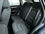 Mazda CX-5 2.0 e-SkyActiv-G M Hybrid 165 Advantage Automaat | Rijklaar | 1e eigenaar | BTW auto | Trekhaak |