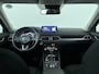 Mazda CX-5 2.0 e-SkyActiv-G M Hybrid 165 Advantage Automaat | Rijklaar | 1e eigenaar | BTW auto | Trekhaak |