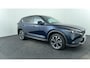 Mazda CX-5 2.0 e-SkyActiv-G M Hybrid 165 Advantage Automaat | Rijklaar | 1e eigenaar | BTW auto | Trekhaak |