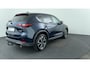 Mazda CX-5 2.0 e-SkyActiv-G M Hybrid 165 Advantage Automaat | Rijklaar | 1e eigenaar | BTW auto | Trekhaak |