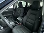 Mazda CX-5 2.0 e-SkyActiv-G M Hybrid 165 Advantage Automaat | Rijklaar | 1e eigenaar | BTW auto | Trekhaak |