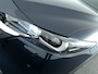 Mazda CX-5 2.0 e-SkyActiv-G M Hybrid 165 Advantage Automaat | Rijklaar | 1e eigenaar | BTW auto | Trekhaak |