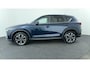 Mazda CX-5 2.0 e-SkyActiv-G M Hybrid 165 Advantage Automaat | Rijklaar | 1e eigenaar | BTW auto | Trekhaak |