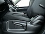 Mazda CX-5 2.0 e-SkyActiv-G M Hybrid 165 Advantage Automaat | Rijklaar | 1e eigenaar | BTW auto | Trekhaak |