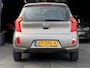 Kia Picanto 1.0 CVVT Comfort Pack|Airco|El Pakket|NAP|APK