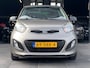 Kia Picanto 1.0 CVVT Comfort Pack|Airco|El Pakket|NAP|APK