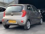 Kia Picanto 1.0 CVVT Comfort Pack|Airco|El Pakket|NAP|APK