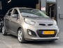 Kia Picanto 1.0 CVVT Comfort Pack|Airco|El Pakket|NAP|APK