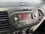 Kia Picanto 1.0 CVVT Comfort Pack|Airco|El Pakket|NAP|APK