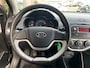 Kia Picanto 1.0 CVVT Comfort Pack|Airco|El Pakket|NAP|APK