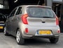 Kia Picanto 1.0 CVVT Comfort Pack|Airco|El Pakket|NAP|APK