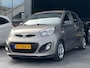 Kia Picanto 1.0 CVVT Comfort Pack|Airco|El Pakket|NAP|APK