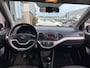 Kia Picanto 1.0 CVVT Comfort Pack|Airco|El Pakket|NAP|APK