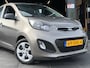 Kia Picanto 1.0 CVVT Comfort Pack|Airco|El Pakket|NAP|APK