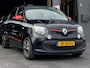 Renault Twingo 1.0 SCe Collection|Airco|Cruise Control|NAP