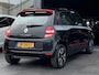 Renault Twingo 1.0 SCe Collection|Airco|Cruise Control|NAP