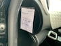 Renault Twingo 1.0 SCe Collection|Airco|Cruise Control|NAP
