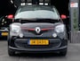 Renault Twingo 1.0 SCe Collection|Airco|Cruise Control|NAP