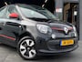 Renault Twingo 1.0 SCe Collection|Airco|Cruise Control|NAP