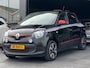 Renault Twingo 1.0 SCe Collection|Airco|Cruise Control|NAP