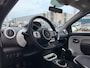 Renault Twingo 1.0 SCe Collection|Airco|Cruise Control|NAP