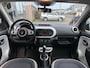 Renault Twingo 1.0 SCe Collection|Airco|Cruise Control|NAP